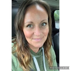 Meet your Posher, Kylee